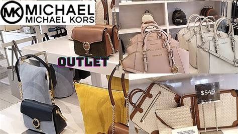 michael kors d19|michael kors outlet store.